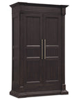 Driftwood - Wardrobe