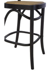 Cleveland - Counter Stool