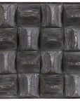Pickford - Wood Wall Decor