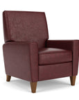 Digby - Recliner