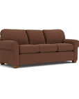 Thornton - Stationary Sofa