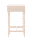 Zepatta - Side Table