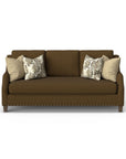 Gianna - Bench Sofa