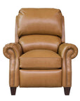 Churchill - Recliner