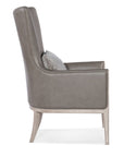 CC - Kyndall Club Chair