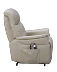 Leighton - Power Lift Recliner