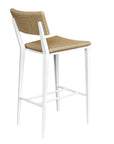 Calbas - Outdoor Bar Stool