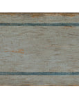 Alfresco - Costiere Chest - Light Blue / Light Brown
