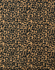 Adrienne - King Comforter Set (Set of 3) - Gold