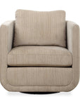 Abound - Swivel Chair