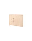 Carter - Sideboard - Beige