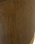 Soria - Table