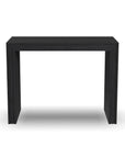 Waterfall - Accent Table