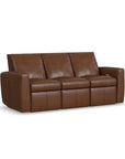 Aria - Power Reclining Sofa