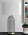 Dapple - Table Lamp