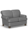Bay Bridge - Loveseat