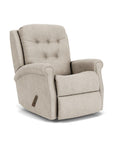 Minnie - Recliner