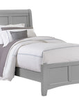 Bonanza - Mansion Bed