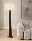 Forage - Lamp