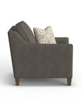 Finley - Chair