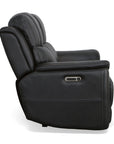 Crew - Power Loveseat