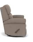 Belle - Reclining Chair