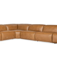 MS - Fresco Sectional