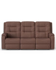 Arlo - Reclining Sofa