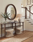 Westwood - Bench - Beige
