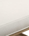 Lithe - Light Oak Desk Chair