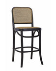 Cleveland - Counter Stool