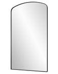 Tordera - Arch Mirror