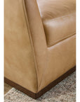 Fairfax - Stationary Sofa
