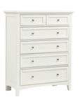 Bonanza - Storage Chest