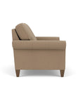Westside - Loveseat