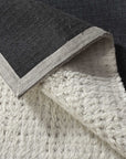 Clayhill - Rug