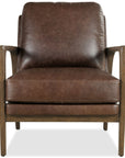 Ashland - Club Chair