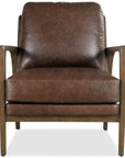 Ashland - Club Chair