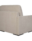 Refuge - Sofa Chaise