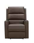 Kaleb - Recliner