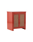 Boyer - Cabinet