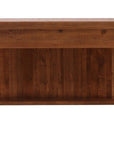 Montana - Kitchen Island - Light Brown
