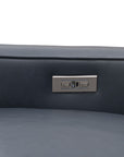 Moore - 2P Recliner
