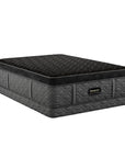 Beautyrest Black Hybrid - 16" Series Four Plush Apex Top Mattress