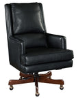 EC - Wright Executive Swivel Tilt Chair