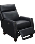 Anaheim - Power Recliner