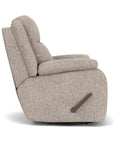 Magnus - Recliner