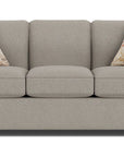Main Street - Fabric Sofa