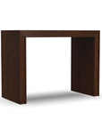 Waterfall - Accent Table