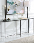 Washington - Console Table
